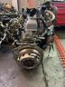 motore-mitsubishi-l200-2-5-tdi-4d56-completo