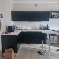 Cucina Veneta Cucine e/o elettrodomestici