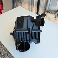 Alfa romeo Tonale e JEEP scatola filtro aria debim