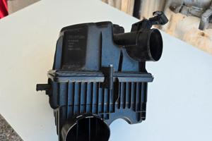 Alfa romeo Tonale e JEEP scatola filtro aria debim
