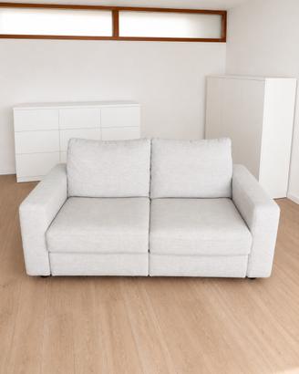 Divano poltronesofà 2 posti