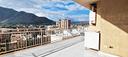 zona-forum-panoramico
