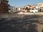 Immagine 22