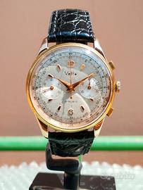 Orologio Vetta valjoux 23