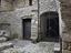 Immagine 4