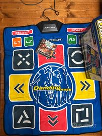 Gioco Play Station 1 “Il libro della Giungla “