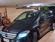 Mercedes classe B 180