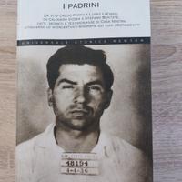 I padrini 