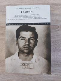 I padrini 