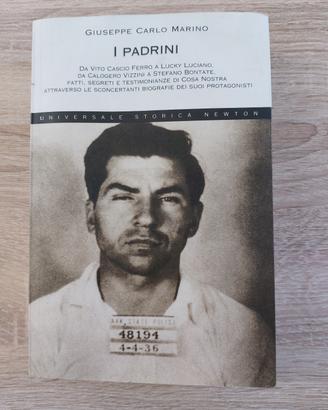 I padrini 