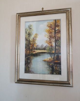 Quadro