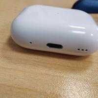 Airpod pro 2 