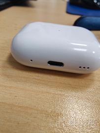 Airpod pro 2 