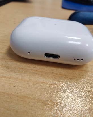 Airpod pro 2 