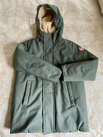 Giubbotto invernale COLMAR bambino