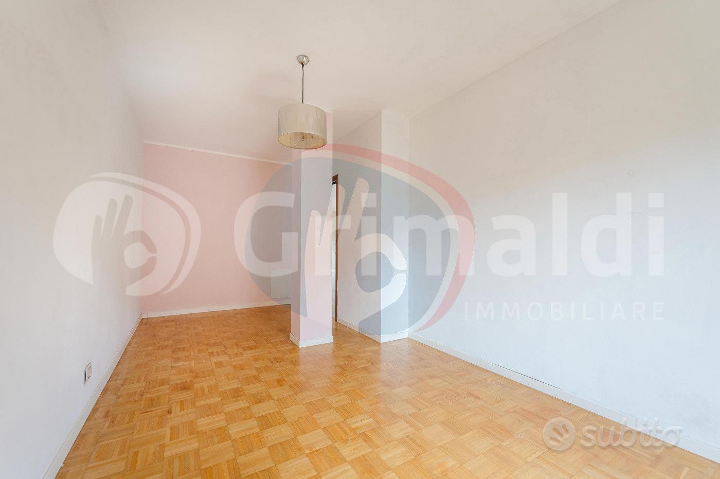 Apartment in Vigodarzere, Rombaldi - Altro