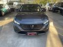 peugeot-308-bluehdi-130-s-s-eat8-sw-allure-pack