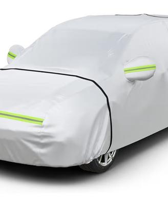 Telo auto