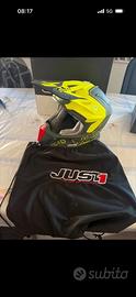 Casco