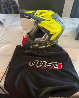 Casco