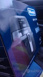 FRIGGITRICE AD ARIA DE LONGHI NUOVA