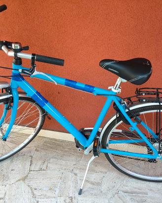 Bicicletta da uomo