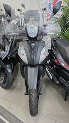 Napoli Scooter 200cc Usato PEUGEOT TWEET 50 FL GT – Baldini Motomania