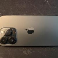 IPhone 14 Pro - 128GB