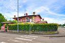 2-locali-a-mazzano