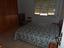 Immagine 12