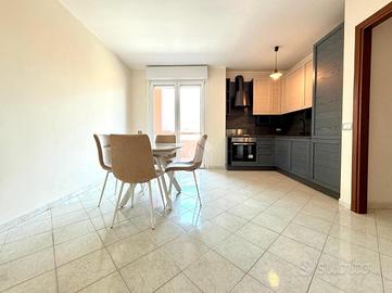 3 LOCALI A QUARTU SANT'ELENA