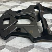 Portapacchi posteriore MT 07 anno 2023