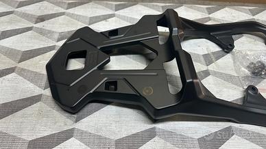 Portapacchi posteriore MT 07 anno 2023