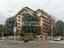 Immagine 26