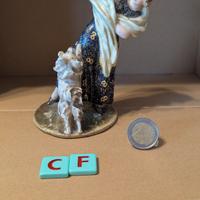 Porcellana Cacciapuoti 