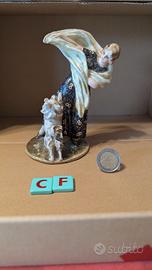 Porcellana Cacciapuoti 