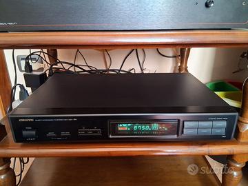Tuner Onkio T401