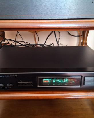 Tuner Onkio T401