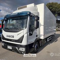 100e22 2020 cella 6,30 frc sponda