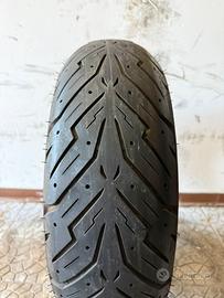 150/70/14 Pirelli Angel Scooter