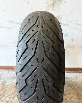 150/70/14 Pirelli Angel Scooter