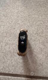 Orologio digitale Xiaomi mi band 4
