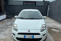 Fiat Punto 1.4 8V 5 porte Natural Power Lounge