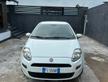 Fiat Punto 1.4 8V 5 porte Natural Power Lounge