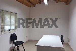 Locale Commerciale - Comiso
