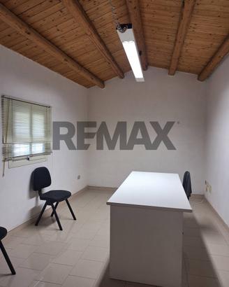 Locale Commerciale - Comiso