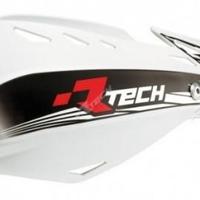 Paramani rtech gladiator alu con kit di attacchi