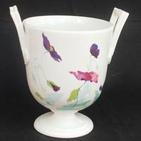 Vaso Caspo' Cachepot