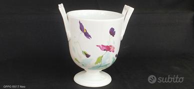 Vaso Caspo' Cachepot