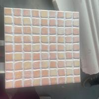 Piastrelle da rivestimento